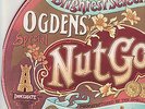 Small Faces Ogdens Nut Gone Flake Original 1968 Immediate Z12 52008 LP Near Mint
