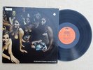 JIMI HENDRIX: Electric Ladyland 2LP Polydor U.K. nude cover