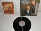 FRANZ SCHUBERT Winterreise DIETRICH Fischer DIESKAU Alfred Brendel LP Stereo