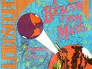 KALEIDOSCOPE/1A/1A /A BEACON FORM MARS/YELLOW EPIC BN 26333/PSYCH /MINT