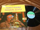 Charles Lloyd At Monterey Forest Flower Atlantic SD1473 Records Jazz LP EX+