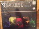 Tenacious D 