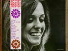 Carolyn Hester self titled LP Bob Dylan Guaranteed High Fidelity Mono Pressing