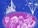 EASYBEATS- LAND OF MAKE BELIEVE -Sheet Music   Australian 1968