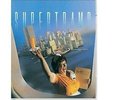 SUPERTRAMP - BREAKFAST IN AMERICA - BLU-RAY (AUDIO) - NEW