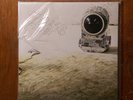 LCD Soundsystem - Sound of Silver [NEW VINYL]