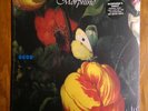 Morphine - Good [VINYL]
