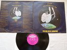 VAN DER GRAAF GENERATOR: