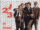 I Dik Dik-1-2-3/Se Rimani Con Me (Lucio Battisti) 45 Giri Mint Beat Italiano