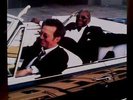 BB KING & ERIC CLAPTON Riding With the King / MINT- Double Lp - Reprise 9 47612