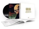 J.S. / Gulda,Friedrich Bach - Well Tempered Clavier [Vinyl New]