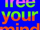 Cut Copy - Free Your Mind [Vinyl New]