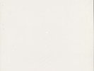 Led Zeppelin, BBC Sessions (Side A) LP Test Pressing SS - Single Sided