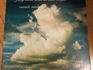 Cumulo Nimbus Forty Seven Times It's Own Weight Fable Records