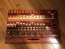 Aphex Twin Drukqs Warp Records 4 Records
