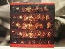 TALKING HEADS - THE NAME OF THIS BAND IS TALKING HEADS 2 X LP 1982 VG/EX+/EX+