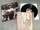 5 l.p.s pedro infante homenaje en los 25 años de su muerte