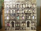 LED ZEPPELIN 3 LP SET Physical Graffiti AUTOGRAPHED by Robert Plant & Jimmy Page