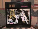 TOM WAITS - SWORDFISHTROMBONES - 1st US pressing    Island  LP
