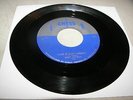 BOBBY CHARLES TAKE IT EASY GREASY / TIME WILL TELL 45 78 VG+ Chess 1628 1956