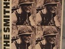The Smiths, Meat is Murder, 1985, 12