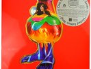 Bjork Volta DMM 200 Gram Vinyl Limited Edition of 1000 Copies 2008 2xLP 45RPM