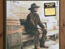 DONNIE FRITTS Prone To Lean LP Atlantic PROMO NEAR MINT Muscle Shoals Dan Penn