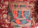 KONDRASHIN Mahler Symphony # 9 TORCH 1st STEREO C0813-14-15-16