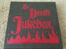 The Devil's Jukebox: Blast First records compilation