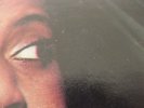 DOPE GOSPEL SOUL LP JAZZY GROOVES SAX KEYS STRINGS ORGAN LOOPS MELLOW PIANO HEAR