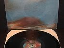 Original 80's UK IMPORT 1st.Pressing Cocteau Twins Love's Easy Tears 12