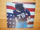 RYAN ADAMS Gold 180g Double Vinyl LP 2003 Lost Highway Records NEW/SEALED