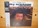 Roky Erickson Gremlins Have Pictures 180g Vinyl LP + 7'' EP Gatefold NEW/SEALED
