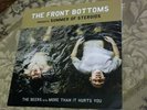 The Front Bottoms - Summer Of Steroids 7