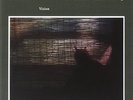 Shankar / Garbarek / Mikkelborg - Vision LP/vinyl - RARE ECM 1261 - scorcher