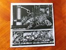 LP Nurse with Wound: 