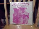 JIMI HENDRIX LIVE AT THE L.A. FORUM,APRIL 25,TH 1970 2 LP Munia Records NM