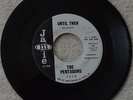 THE PENTAGONS…UNTIL THEN  - Demo Copy