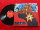 Rock Oldies 2 LP Sparkassen-Hits (24 Original Hits) TOP
