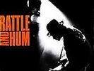U2: Rattle and Hum [LP] (Vinyl, 1988, Island Records USA) New Sealed 12
