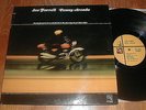 JOE FARRELL Orig 1973 