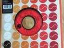Ramones - Blitzkrieg Bop Ltd 2012 Record Store Day 7
