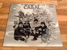 The John Dummer Blues Band - Cabal Vinyl