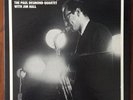 Mosaic Complete Paul Desmond Quartet Jim Hall Vinyl Record 6xLP Box Set