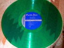 GREEN VINYL* The Truth LES McCANN LTD. NMint* PACIFIC JAZZ 1st Lp Remember April