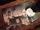 Pink Floyd Animals LP 1977 Australian original gatefold Excellent Cond