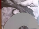 Dead Kennedys - Plastic Surgery Disasters - New Gatefold Grey Coloured Vinyl LP