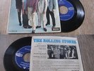THE ROLLING STONES - If You Need Me French EP ORG First Press Acem 9.64