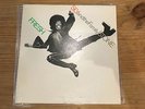 SLY & THE FAMILY STONE - Fresh LP (1973) Epic USA Original - EX++