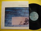 NIGHTCRAWLERS-SHADOW OF LIGHT- Electronic SYNTH-LISTEN